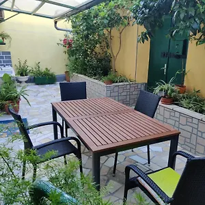 apartman-jadranka-veli-losinj.primorje-gorskikotar.com/
